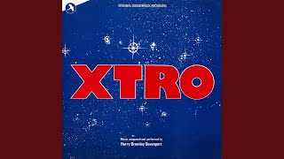 Xtro / The Last Carnival