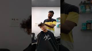 Perfectly Pin On Hair Cut For Men