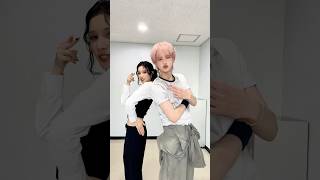 𝙔𝙤𝙪 𝙠𝙣𝙤𝙬 𝙄’𝙢 𝙖 𝙠𝙞𝙡𝙡𝙖 W/ #TWS #SHINYU