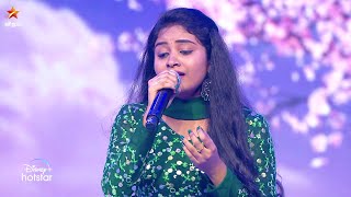 Super Singer Season 10–Vijay Tv Show