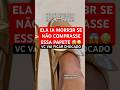 #papete #schutz #lookpraia #sandálias #dourado