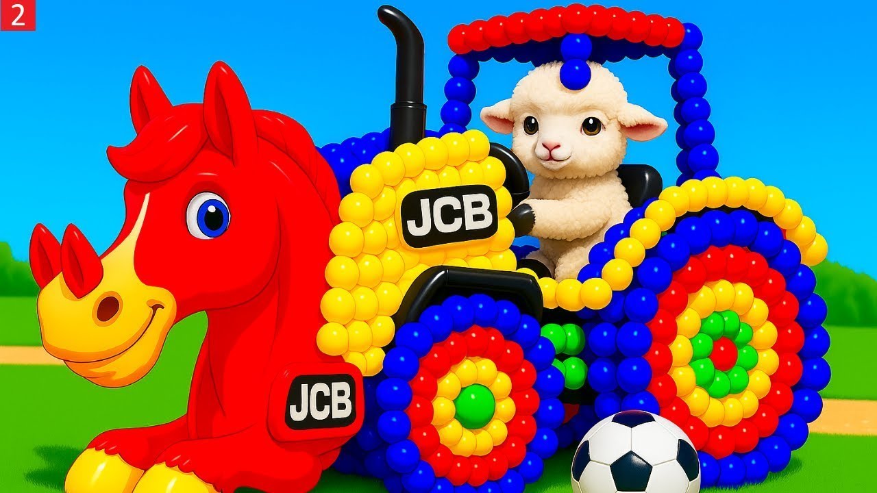 18 الليلة الأولى ليالي الامتحان الأخيرة ثالثة ثانوي ٢٠٢٥ مع أ محمد صلاح