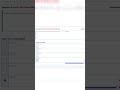 CS302 Quiz 2 sloution 2023 | 100% accurate result #digital #logic #design #viral #viralshorts #viral