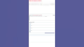 CS302 Quiz 2 sloution 2023 | 100% accurate result #digital #logic #design #viral #viralshorts #viral
