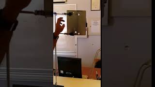 20181004 123555 001