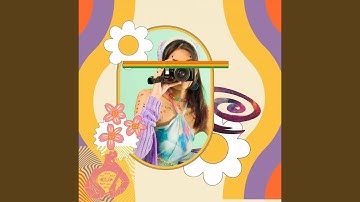 Beautiful Backdrops for Optimistic Creativity