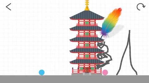 Brain Dots JAPAN Level 41