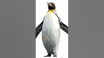Thumbnail of scrivile scemo-Pinguini tattici nucleri#Pinguinitatticinucleari#scivilescemo