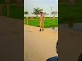 I am not good looking but i am soldier 🇮🇳 #viralshorts #viralvideos #saport_karo_dosto