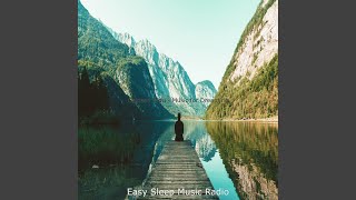 Sumptuous Music for Deep Sleep