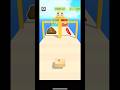 Don't choose the wrong gate! 🚫🚪 #mobilegame #shorts