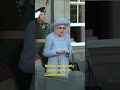 Catherine's Historic Tiara Choice Sent Royal Watchers Into Frenzy