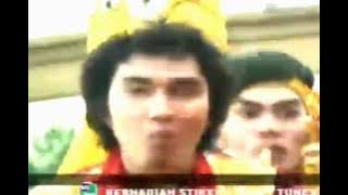 Download lagu Iklan So Nice