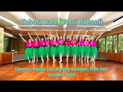 thumbnail img1x1