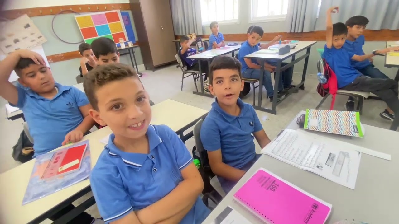 تفسير وتحليل درس الأرنب والسلحفاة- الصف الثالث✨🫶🏻