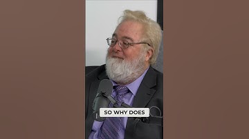 Unlocking Success - The Power of Writing Down Your Ideas