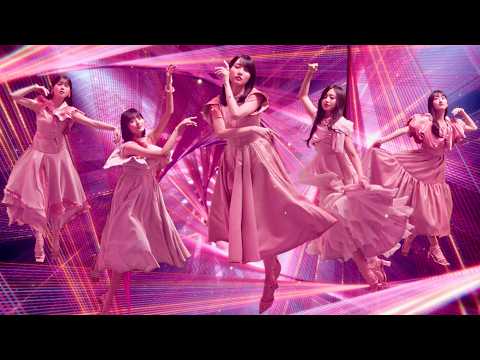 乃木坂46 Same numbers 新星堂 応募ハガキ　46枚 乃木坂46 Same numbers 新星堂 応募ハガキ 46枚 39thシングル