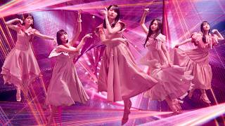 乃木坂46、新曲「Same numbers」遠藤さくら、賀喜遥香、筒井