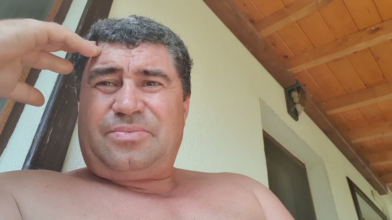 544.Despre hranirile albinelor.