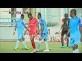 HIGHLIGHTS: SIMBA SC 1-1 RUVU SHOOTING (U20 PREMIER LEAGUE - 12/6/2019)