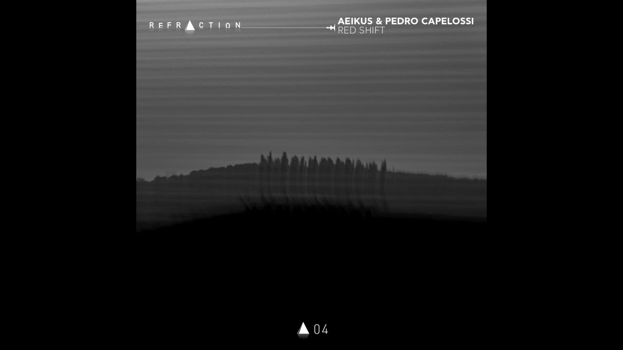 Aeikus & Pedro Capelossi - Mist auf YouTube ansehen Aeikus & Pedro Capelossi - Mist auf YouTube ansehen