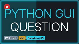 Raspberry Pi: Kivy on Raspberry Pi: Mouse cursor not showing