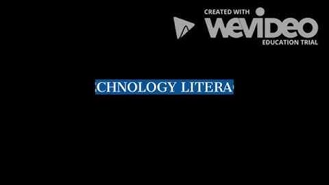 Final code.org week 6 Lesson for 2nd grade