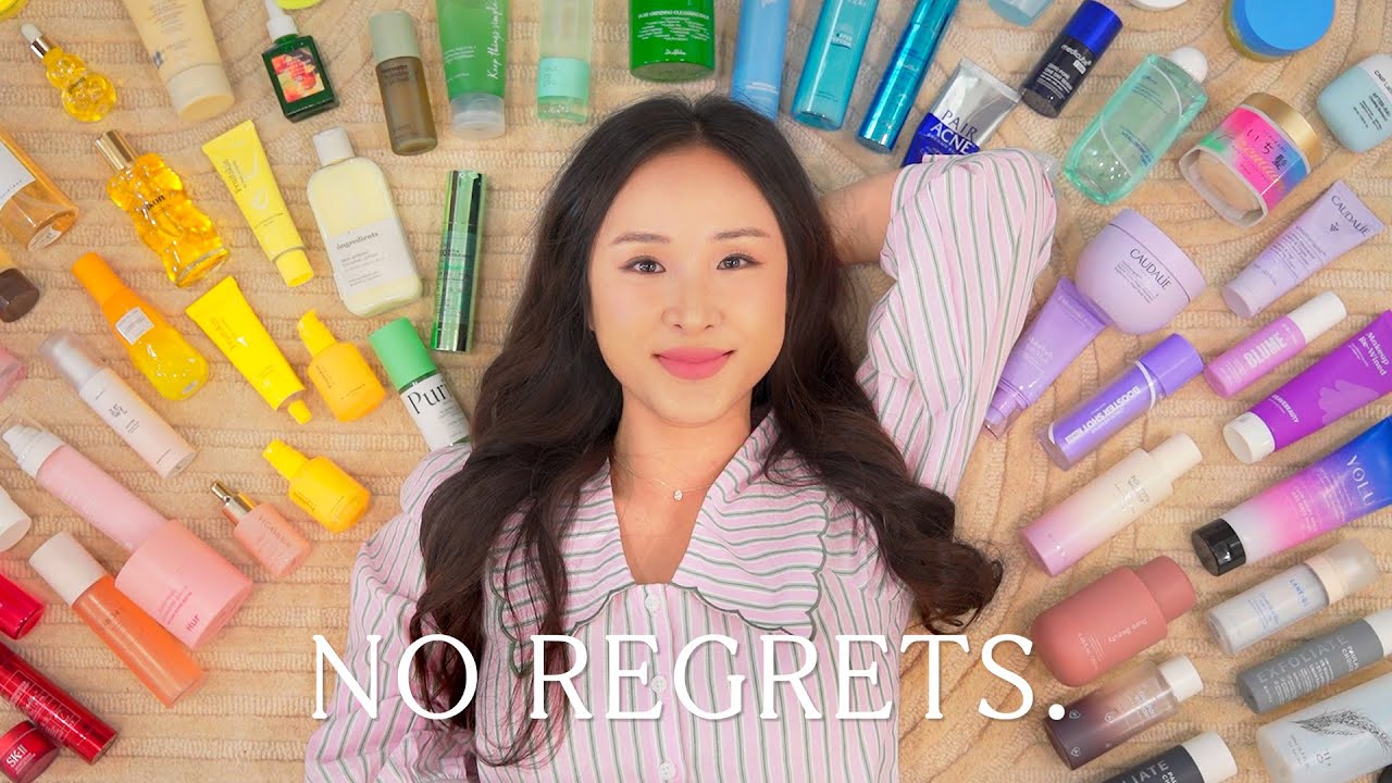 Yuzu Honey Chung Cleanser