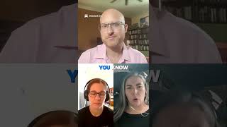 Why Legacy Media Ignores Epstein Files