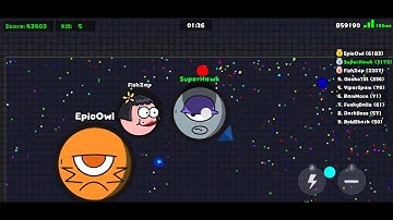 Somnia Ball3 — Final Match & Rewards Recap 💰