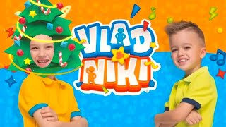 Vlad and Niki - Funny Intrologo | CAPTAIN AMERICA | Sponsored by Preview 2 Effects