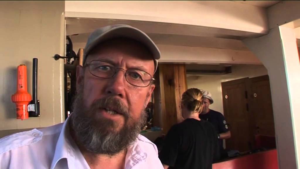 Birthdays Near Christmas Island