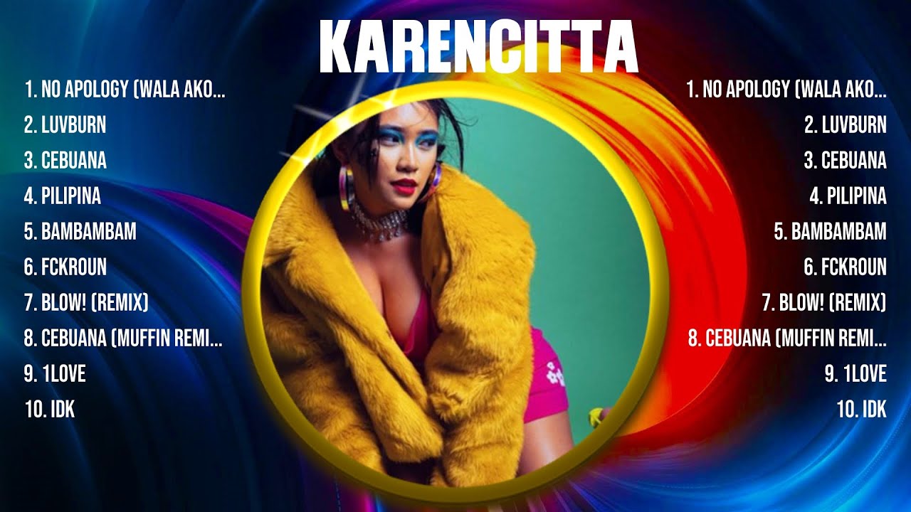 karencitta-greatest-hits-opm-2024-top-opm-songs-2024-youtube