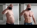 EPIC 100 DAYS BODY TRANSFORMATION