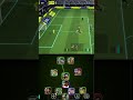 New Best Formation For Fabio Capello 🥶🥶 #efootball2026 #efootball #pes #shorts