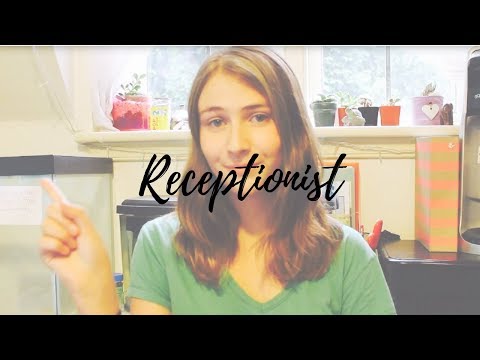 receptionist-resume-by-jobstagram.com