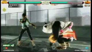 20100510_chunrae vs etc. 1