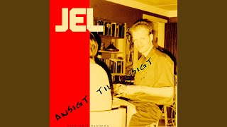 ansigt til ansigt (jubilæumsudgave - radio edit)