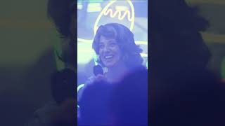 MAKING OF RENNER DOS 8 AOS 80