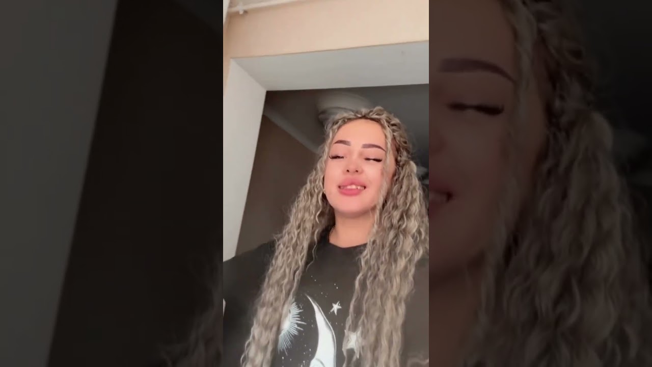 ВИДИОХОИ ОТАЛАРА МАДА ДИГА РОИ НАКН МА ХУШБАХТ ЗИНДАМ ХУБАЙ