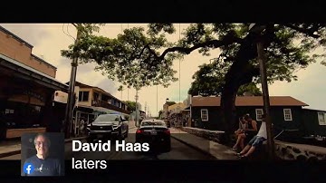 Daily Pidgin LIVE 3:30 PM Show