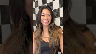 How To Actually Be More Confident