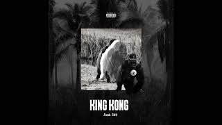 AMK509 - King kong ( official audio )