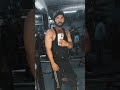 #motivation