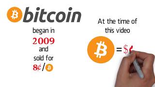 x12 coin cryptocurrency