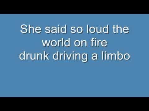 Miss Montreal -