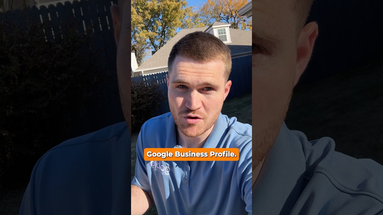 The #1 BEST Local SEO Trick To Rank in More Cities FAST 😳 (EASY) 