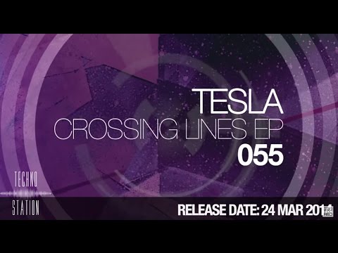 Tesla - Missed Calls