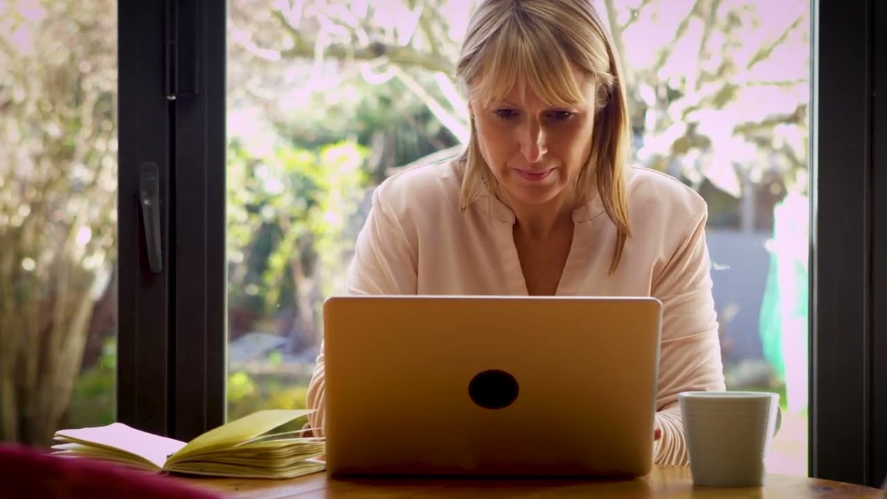 Duquesne Light Company’s Modernization Journey and Vision Moving Forward