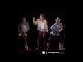 Michael Jackson The Original Version Slave To The Rhythm 2018 Version Music Video